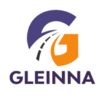 Gleinna
