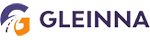 Glienna